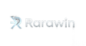 Rarawin